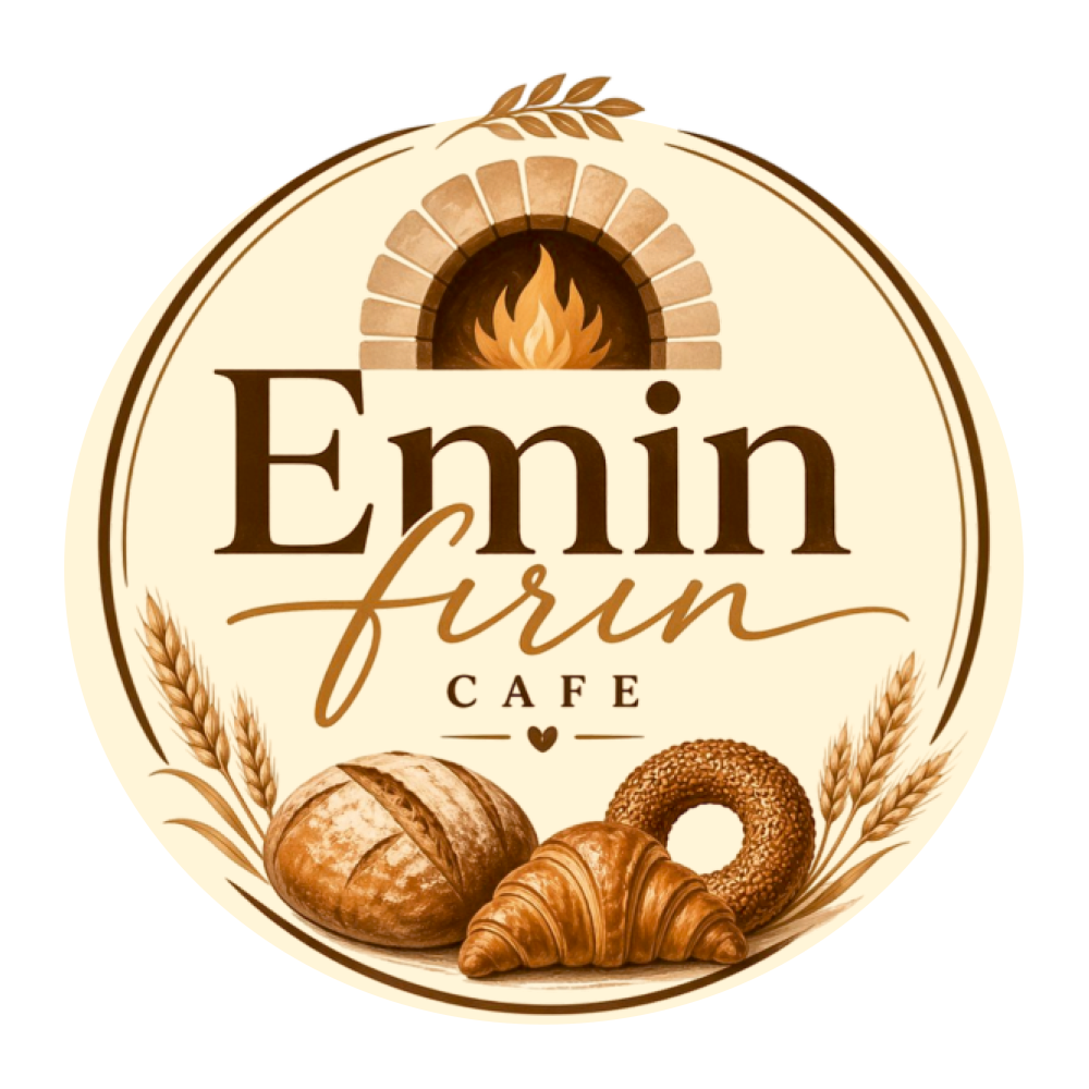Emin Fırın